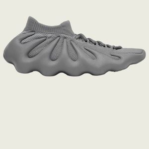 Yeezy 450 stone teal